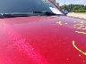 1GNSKCKC5FR****** Used 2015 Chevrolet Tahoe