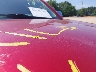 1GNSKCKC5FR****** Repairable 2015 Chevrolet Tahoe