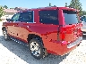 1GNSKCKC5FR****** Salvage and Repairable 2015 Chevrolet Tahoe in Portage