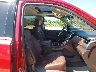 1GNSKCKC5FR****** Used and Repairable 2015 Chevrolet Tahoe in Wisconsin State