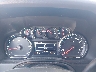 1GNSKCKC5FR****** Salvage 2015 Chevrolet Tahoe in Portage