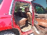 1GNSKCKC5FR****** Wrecked 2015 Chevrolet Tahoe in Portage