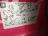 1GNSKCKC5FR****** Used 2015 Chevrolet Tahoe in Portage