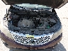 5XYKU4A24BG****** Repairable 2011 Kia Sorento in Des Moines