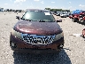 5XYKU4A24BG****** Salvage 2011 Kia Sorento in Iowa State