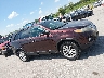 5XYKU4A24BG****** Wrecked 2011 Kia Sorento in Iowa State