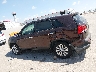 5XYKU4A24BG****** Used 2011 Kia Sorento in Iowa State