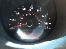 5XYKU4A24BG****** Repairable 2011 Kia Sorento in Iowa State