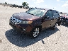 5XYKU4A24BG****** Used and Repairable 2011 Kia Sorento in Des Moines