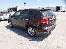 5XYKU4A24BG****** Salvage and Repairable 2011 Kia Sorento in Des Moines