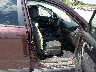 5XYKU4A24BG****** Used and Repairable 2011 Kia Sorento in Iowa State
