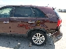 5XYKU4A24BG****** Salvage and Repairable 2011 Kia Sorento in Iowa State