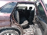 5XYKU4A24BG****** Wrecked 2011 Kia Sorento in Des Moines