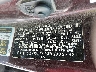 5XYKU4A24BG****** Used 2011 Kia Sorento in Des Moines