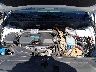 KM8S6DA20NU****** Repairable 2022 Hyundai Santa Fe in Los Angeles