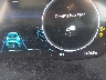 KM8S6DA20NU****** Salvage 2022 Hyundai Santa Fe