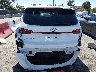 KM8S6DA20NU****** Wrecked 2022 Hyundai Santa Fe