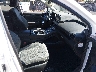 KM8S6DA20NU****** Used and Repairable 2022 Hyundai Santa Fe in California State