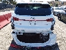 KM8S6DA20NU****** Salvage and Repairable 2022 Hyundai Santa Fe in California State