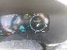 KM8S6DA20NU****** Salvage 2022 Hyundai Santa Fe in Los Angeles