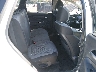 KM8S6DA20NU****** Wrecked 2022 Hyundai Santa Fe in Los Angeles