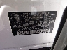 KM8S6DA20NU****** Used 2022 Hyundai Santa Fe in Los Angeles