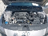 KMHLS4AG8NU****** Repairable 2022 Hyundai Elantra in Miami North