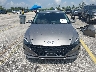 KMHLS4AG8NU****** Used 2022 Hyundai Elantra in Florida State