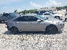 KMHLS4AG8NU****** Repairable 2022 Hyundai Elantra in Florida State