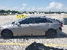 KMHLS4AG8NU****** Salvage 2022 Hyundai Elantra