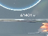 KMHLS4AG8NU****** Wrecked 2022 Hyundai Elantra