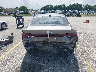 KMHLS4AG8NU****** Used 2022 Hyundai Elantra