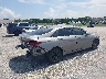 KMHLS4AG8NU****** Repairable 2022 Hyundai Elantra