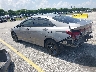 KMHLS4AG8NU****** Salvage and Wrecked 2022 Hyundai Elantra in Miami North