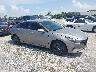 KMHLS4AG8NU****** Salvage and Wrecked 2022 Hyundai Elantra in Miami North