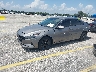 KMHLS4AG8NU****** Used and Repairable 2022 Hyundai Elantra in Miami North