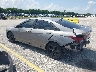 KMHLS4AG8NU****** Salvage and Repairable 2022 Hyundai Elantra in Miami North