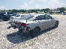 KMHLS4AG8NU****** Salvage and Wrecked 2022 Hyundai Elantra in Florida State