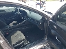 KMHLS4AG8NU****** Used and Repairable 2022 Hyundai Elantra in Florida State