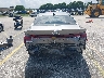KMHLS4AG8NU****** Salvage and Repairable 2022 Hyundai Elantra in Florida State