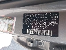 KMHLS4AG8NU****** Used 2022 Hyundai Elantra in Miami North