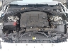 SADCJ2EX8NA****** Repairable 2022 Jaguar F-PACE in Cleveland
