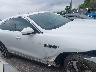 SADCJ2EX8NA****** Used 2022 Jaguar F-PACE in Ohio State