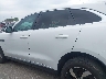 SADCJ2EX8NA****** Repairable 2022 Jaguar F-PACE in Ohio State