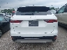 SADCJ2EX8NA****** Wrecked 2022 Jaguar F-PACE