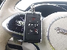 SADCJ2EX8NA****** Salvage 2022 Jaguar F-PACE in Ohio State