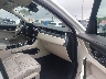 SADCJ2EX8NA****** Used and Repairable 2022 Jaguar F-PACE in Ohio State