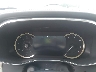 SADCJ2EX8NA****** Salvage 2022 Jaguar F-PACE in Cleveland