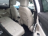 SADCJ2EX8NA****** Wrecked 2022 Jaguar F-PACE in Cleveland