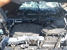 5FPYK3F1XPB****** Repairable 2023 Honda Ridgeline in Port Murray